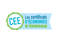 certificat-economie-energie-cee